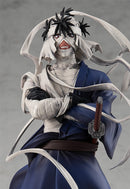 Rurouni Kenshin POP UP PARADE  Makoto Shishio