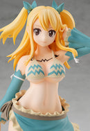 Fairy Tail Final Season POP UP PARADE Lucy Heartfilia: Aquarius Form Ver.