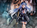 Girls' Frontline Phat! Company 416 MOD3 Heavy Damage Ver. (re-run)