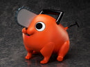 Chainsaw Man FuRyu Chainsaw Man PochitaPosing Soft Vinyl figure