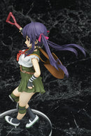 SCHOOL-LIVE！Di molto bene KURUMI EBISUZAWA