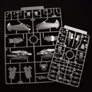 Pla Act Option Series PLUM Pla-Act Option Series 05: Karasu