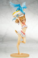 Sword Art Online Broccoli 1/8 Silica