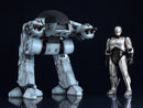 ROBOCOP Good Smile Company MODEROID ED-209