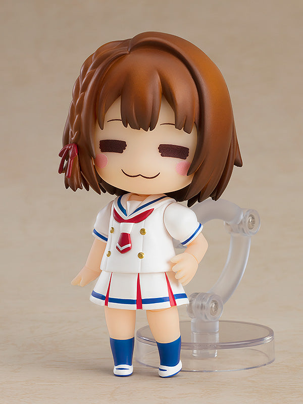 Nendoroid More: Face Swap Good Smile Selection 02 (Box of 9)
