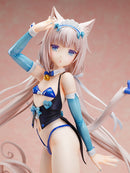 NEKOPARA BINDing Vanilla - Bunny Suit Ver.