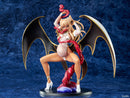 Tentacle and Witches -Shokushu no Koibito- BEAT (Mouse Unit) ~Love with Tentacle~ Lily Ramses Futaba