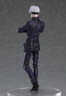 Jujutsu Kaisen POP UP PARADE Satoru Gojo