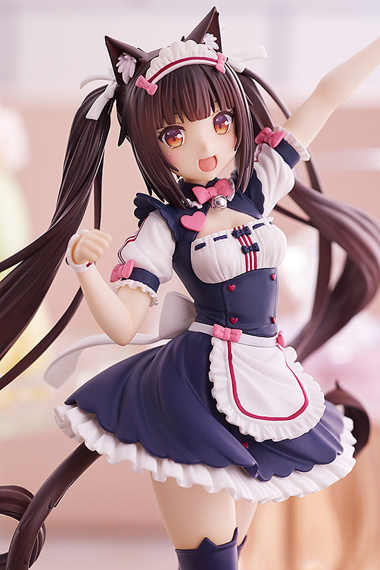 NEKOPARA POP UP PARADE Chocola (re-run)