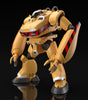 Mobile Police Patlabor Good Smile Company MODEROID AV-98 Ingram & Bulldog Set (re-run)