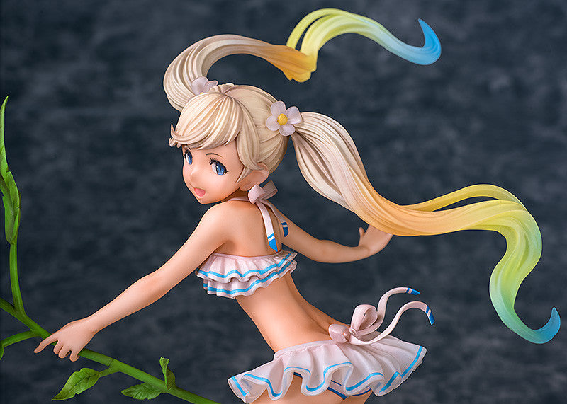 Granblue Fantasy Phat! Summer Version Io