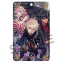 Fate/Grand Order Passcase: Type 8