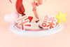 BLACK BULLET PLUM Enju Aihara～Tenchuu Girls Ver.～