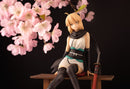 Fate/Grand Order WING Saber/Souji Okita ~Resting Swordsman~
