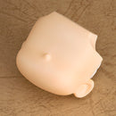 648 Osomatsu-san Nendoroid Jyushimatsu Matsuno