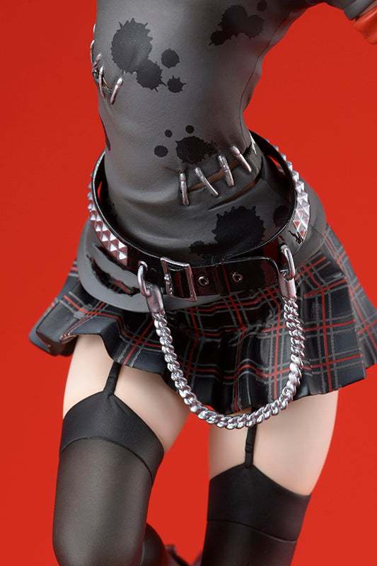 Persona 5: Dancing in Starlight HOBBY JAPAN Makoto Niijima