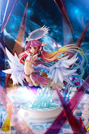 No Game No Life Zero Phat! Company Jibril: Little Flügel Ver.