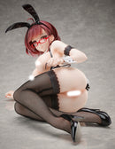 Original BINDing Myopia Sister Bunny Ver.