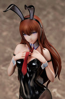 STEINS;GATE FREEing Kurisu Makise: Bunny Ver.