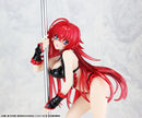 High School DxD KAITENDOH Rias Gremory Pole Dance ver.～Black Color～
