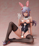 BINDing Creators Opinion BINDing Shion