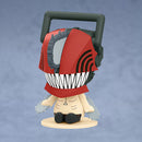 Chainsaw Man Pocket Maquette: Chainsaw Man 01 (Set of 6 Characters)