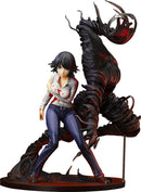 Ajin: Demi-Human GOOD SMILE COMPANY Izumi Shimomura & Invisible Black Matter Set