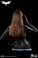 The Dark Knight Rises Infinity Studio X Penguin Toys DC Series Life Size Bust Selina Kyle