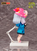 Eromanga Sensei EMONTOYS faidoll Vol.1 Izumi Sagiri