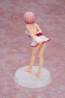 Fate/Grand Order OUR TREASURE Mash Kyrielight【Summer Queens】