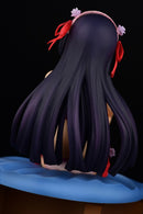 Ore No Imouto Ga Konnani Kawaii Wake Ga Nai OrcaToys KURONEKO〜From the bedroom〜cute!