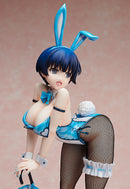 Shinobi Master Senran Kagura: NEW LINK FREEing Yozakura: Bunny Ver.