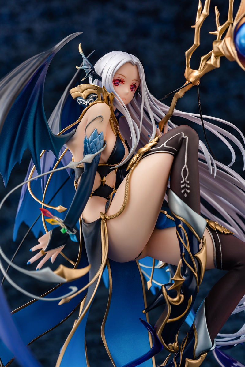 BIBLE BULLET EMONTOYS Nidhogg