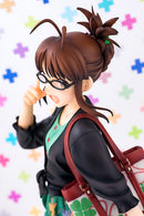 THE IDOLM@STER Phat! Company Ritsuko Akizuki