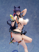 Magical Girl Series Rocketboy Misa Suzuhara Bikini Ver.