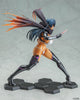 Taimanin RPGX BEAT (Q-SIX) Clone Asagi Tanned Ver.