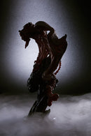 Cthulhu Evolution Max Factory Takayuki Takeya's "Cthulhu"