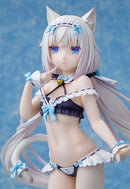 NEKOPARA KADOKAWA Vanilla: Maid Swimsuit ver.