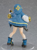 GUILTY GEAR -STRIVE- POP UP PARADE Bridget