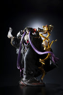 OVERLORD KADOKAWA Ainz Ooal Gown (Overseas)