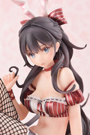 DSmile Original Bunny series BINDing Sarah