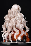 Annette's house next door OrcaToys Annette ~Annette's house next door~