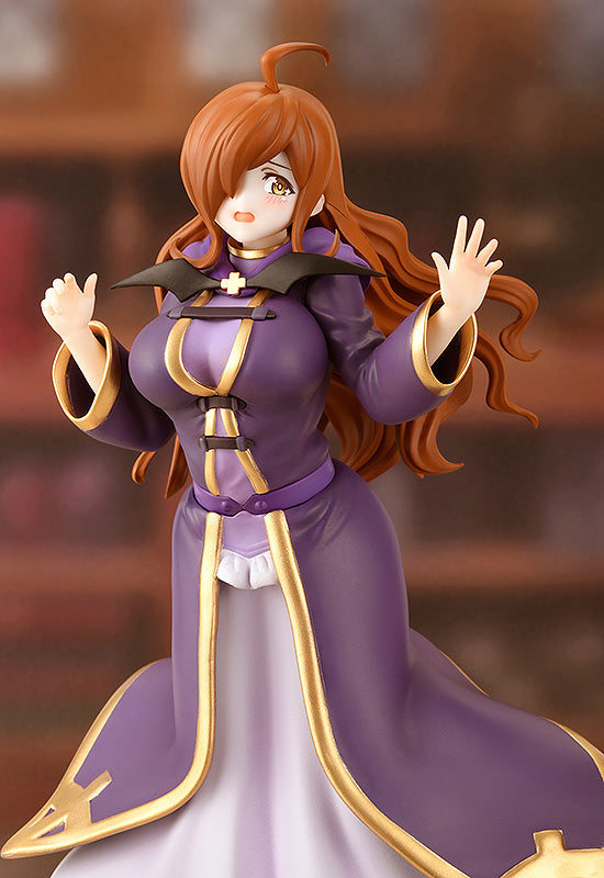 KONO SUBARASHII SEKAI NI SYUKUFUKU WO! HELIOS Wiz