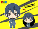 Durarara!!X2 Picktam! Durarara!!X2 (1 Random Blind Box)