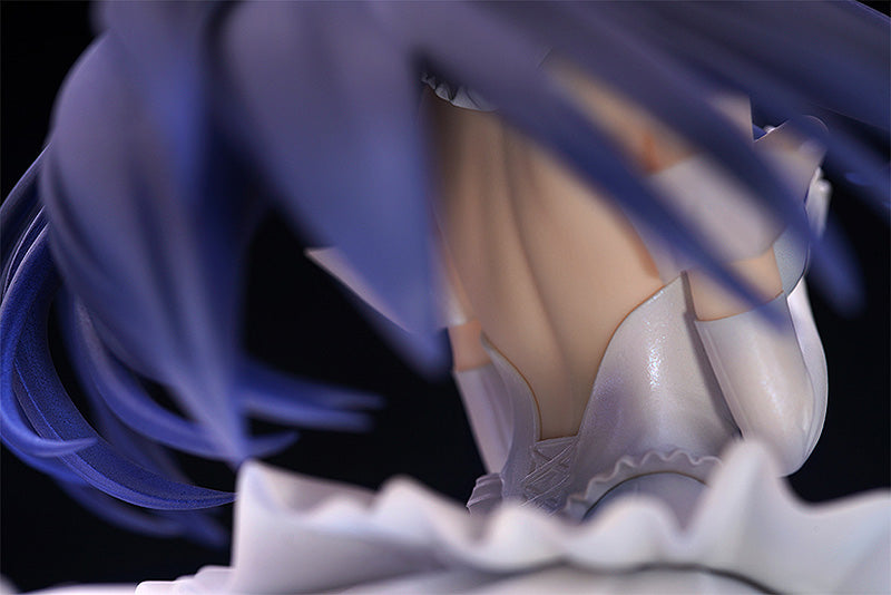White Album 2 Myethos Kazusa Touma