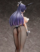 The Absolute Rule of Queen Tomoka Hinasawa BINDing Tomoka Hinasawa: Bunny Ver.