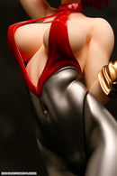 CUTIE HONEY GRIFFON ENTERPRISES CUTIE HONEY ～Soft Bust ･ Compachi parts ver.～