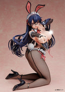 BINDing Creators Opinion BINDing Ayaka Sawara