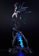 BLACK ROCK SHOOTER Good Smile Company Black Rock Shooter: inexhaustible Ver.