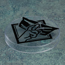 1528 Jujutsu Kaisen Nendoroid Satoru Gojo